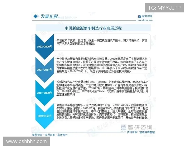 皇都国际平台：探索全球投资新机遇与发展前景